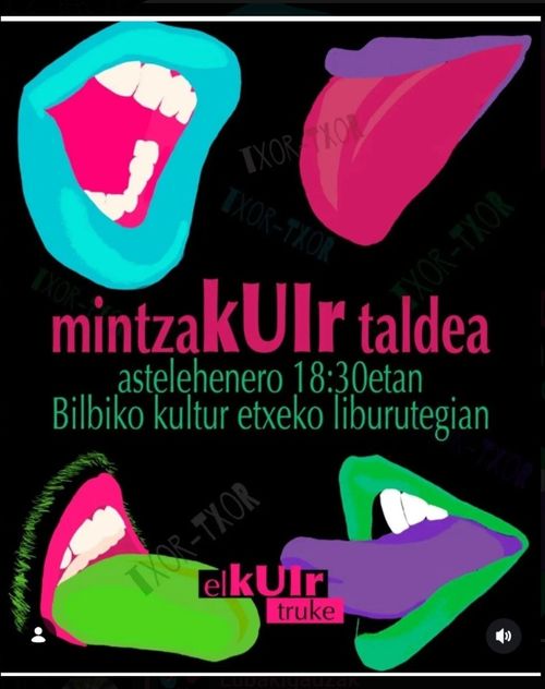 MintzaKUIRtaldea