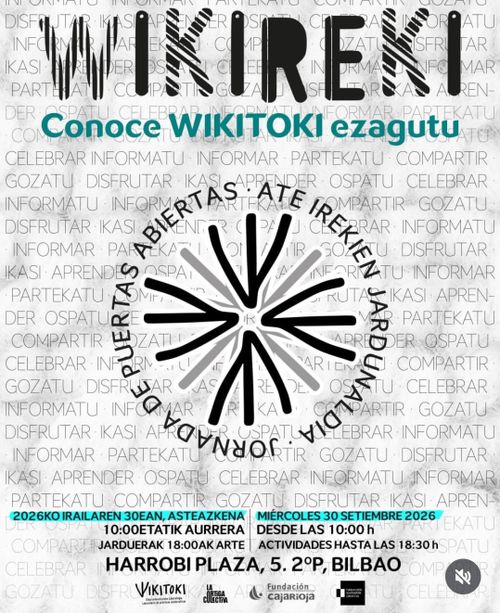 WIKIREKI 